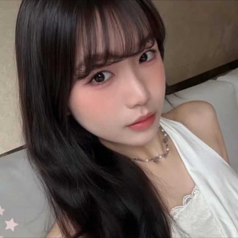 -Angel68- — FansOnlyX creator profile