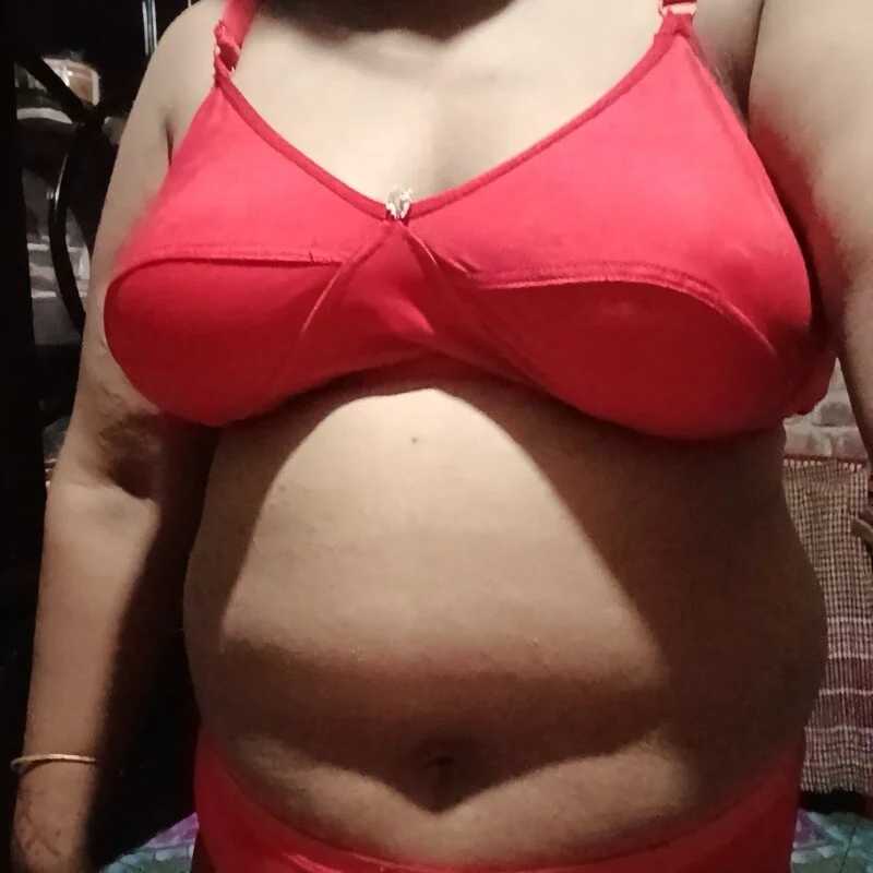 Rupa_441 — FansOnlyX creator profile