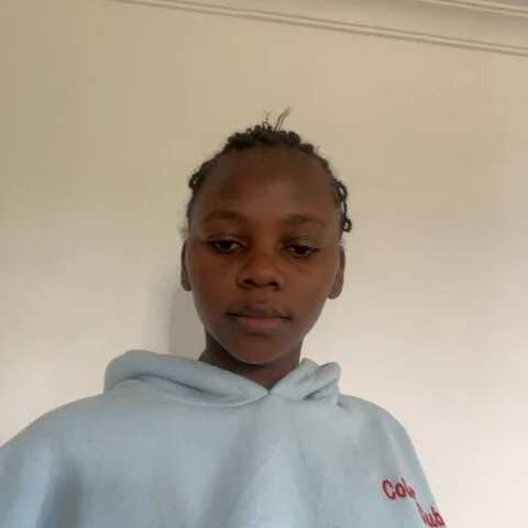 Ebonyjoy01 — FansOnlyX creator profile