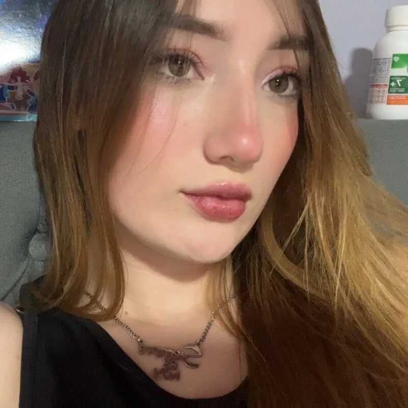 Valery_Salmons — FansOnlyX creator profile