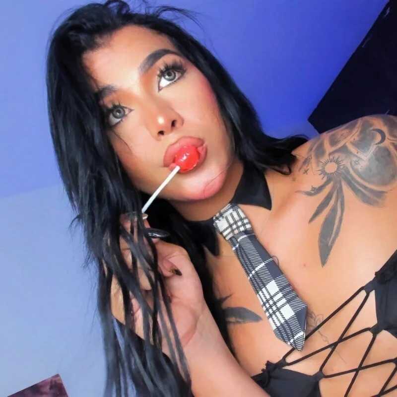 Kamila_love_x — FansOnlyX creator profile