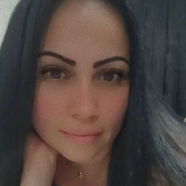 _julyy_ — FansOnlyX creator profile