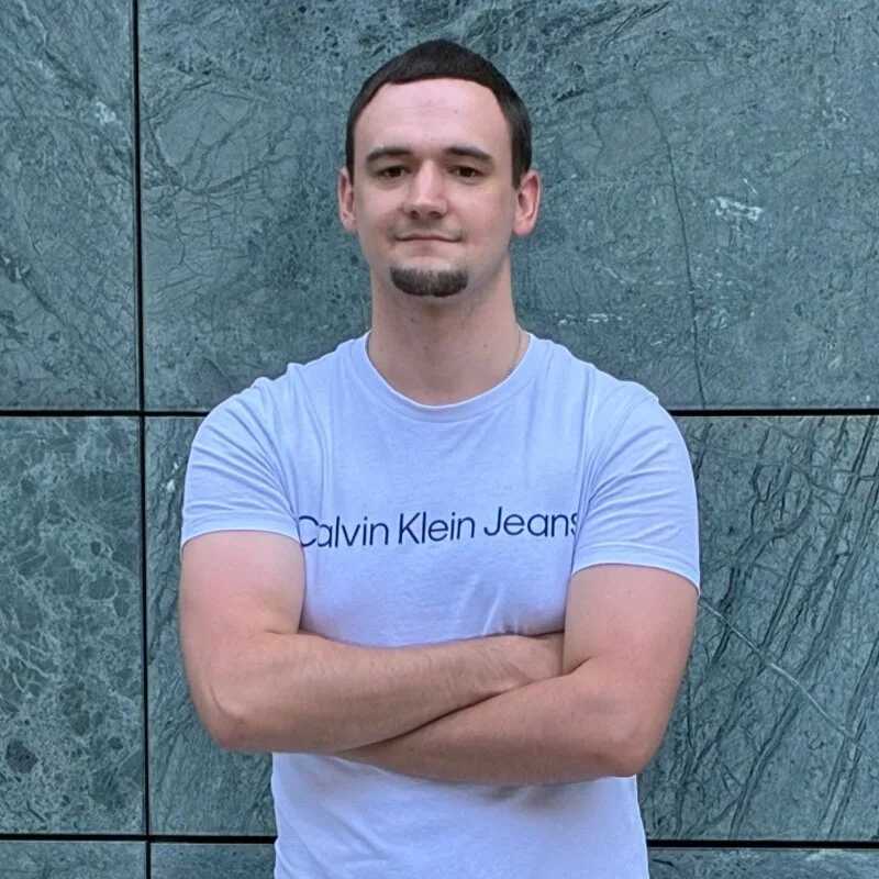 Stefor7gg — FansOnlyX creator profile