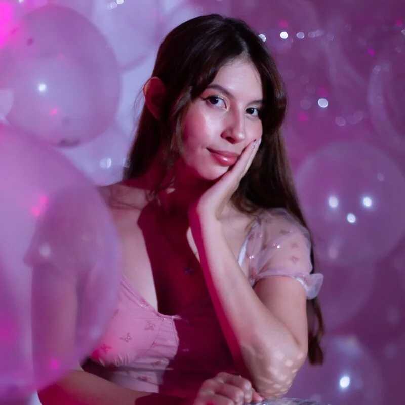 little_doll4u__ — FansOnlyX creator profile