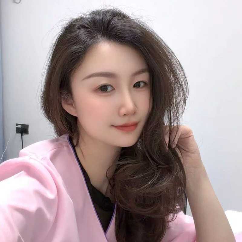 huidashi — FansOnlyX creator profile