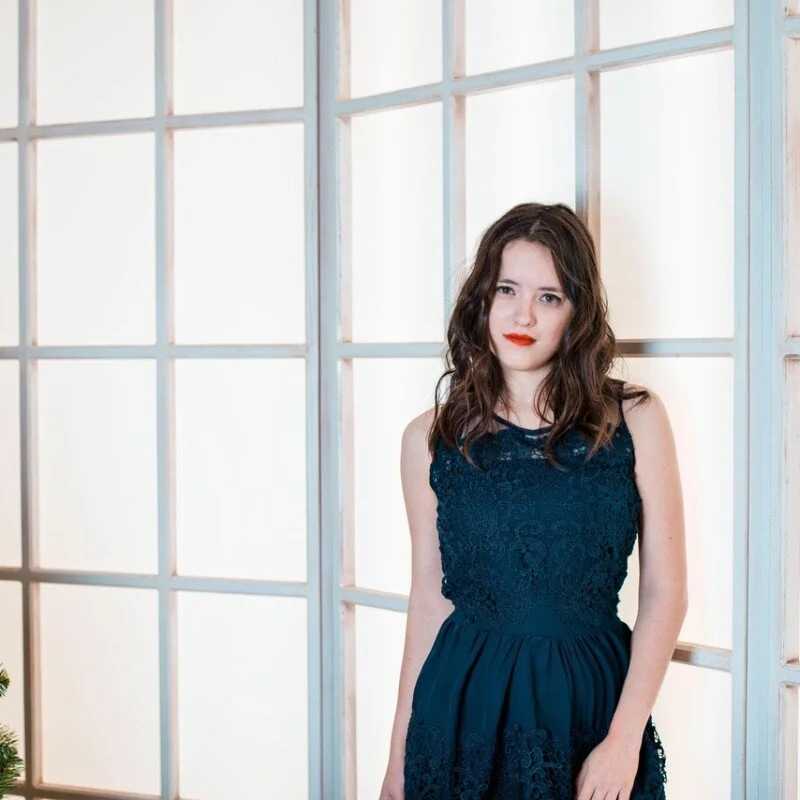 Tinasun4 — FansOnlyX creator profile