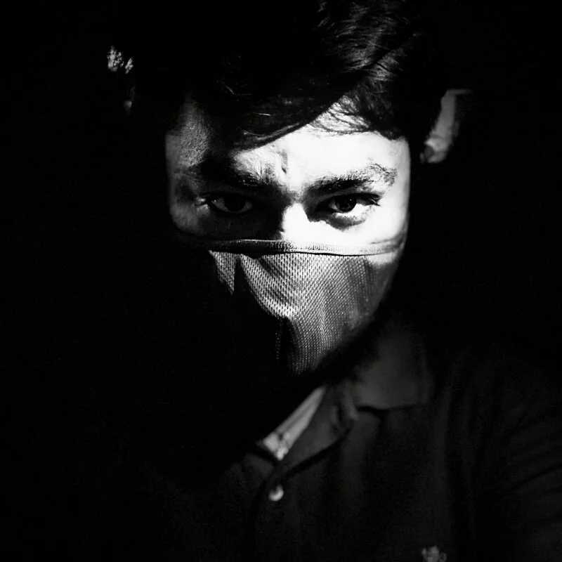BeastInBlackk — FansOnlyX creator profile