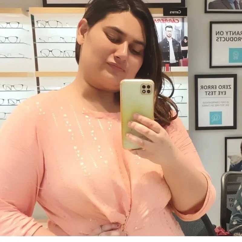 sexyboobilicious — FansOnlyX creator profile