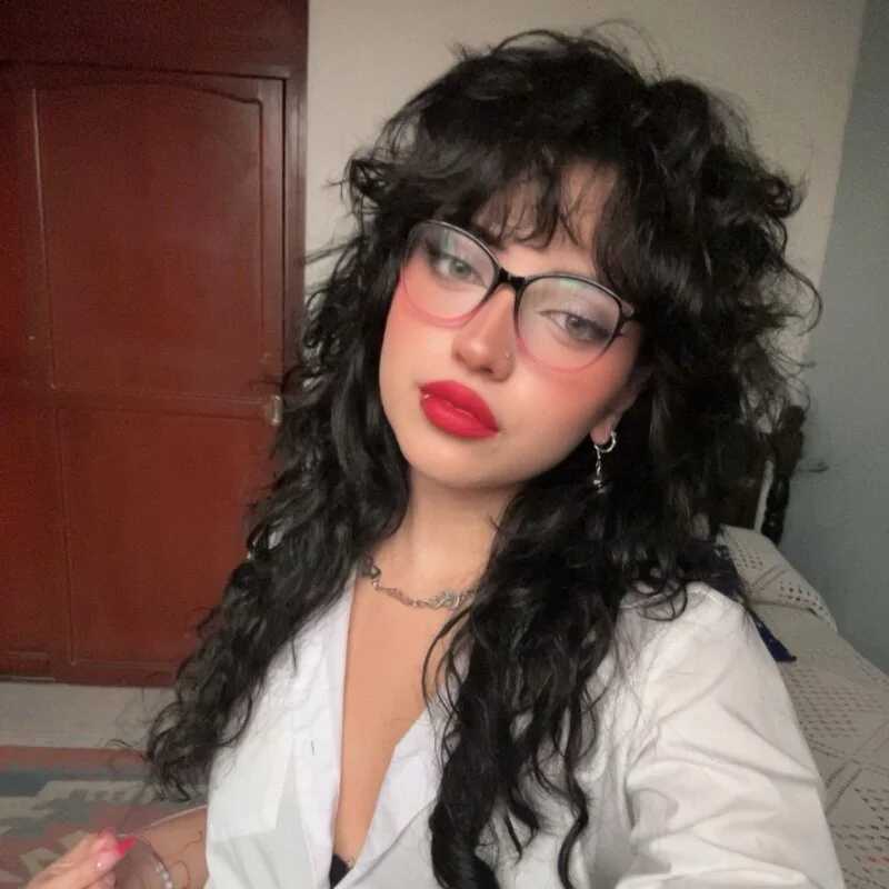 RoxanneRiot80s — FansOnlyX creator profile