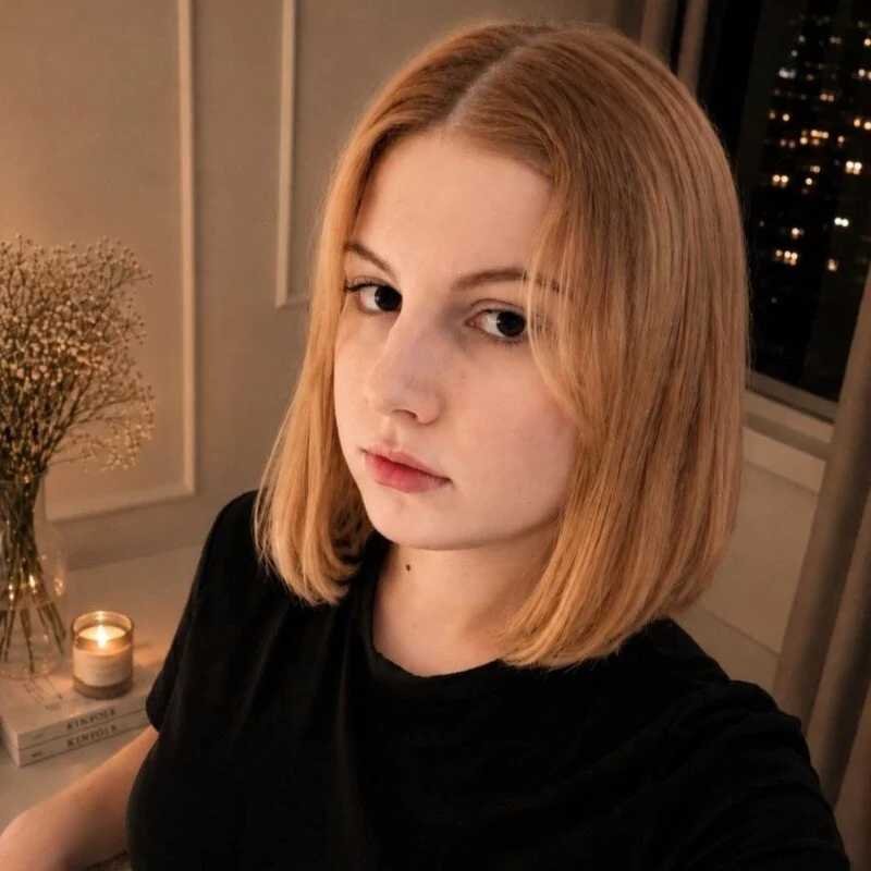 Nastya_murMeow — FansOnlyX creator profile