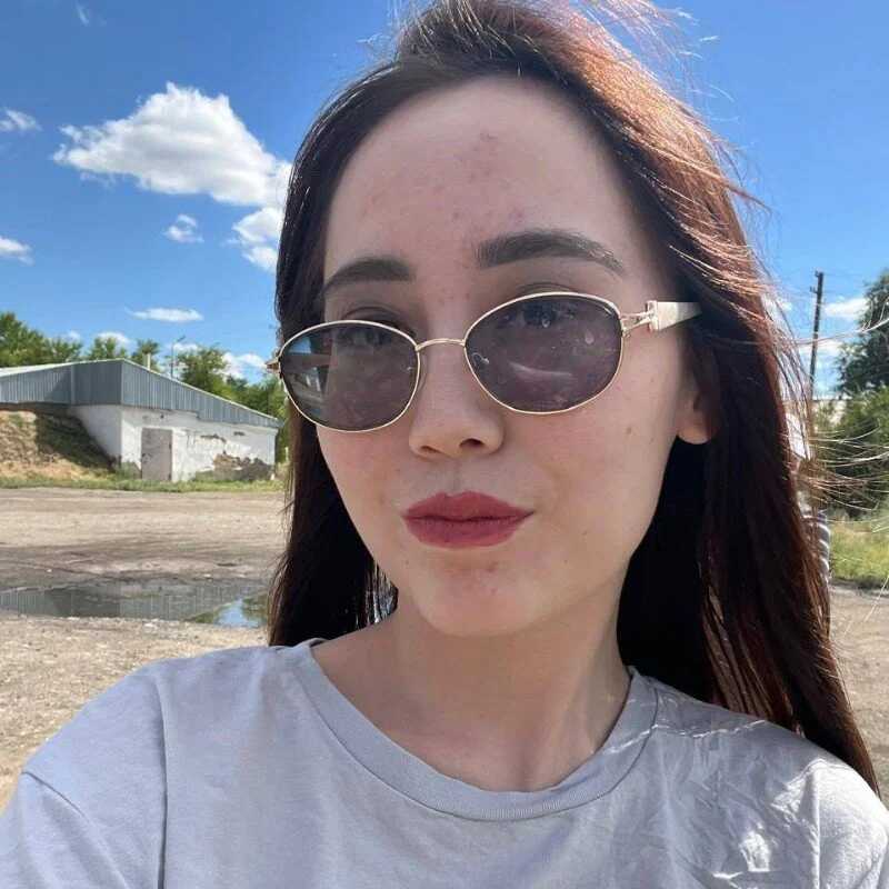 KusKus_Mya — FansOnlyX creator profile