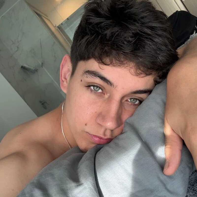 jacob-harris — FansOnlyX creator profile