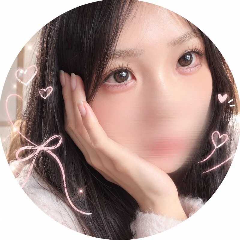 -michi- — FansOnlyX creator profile