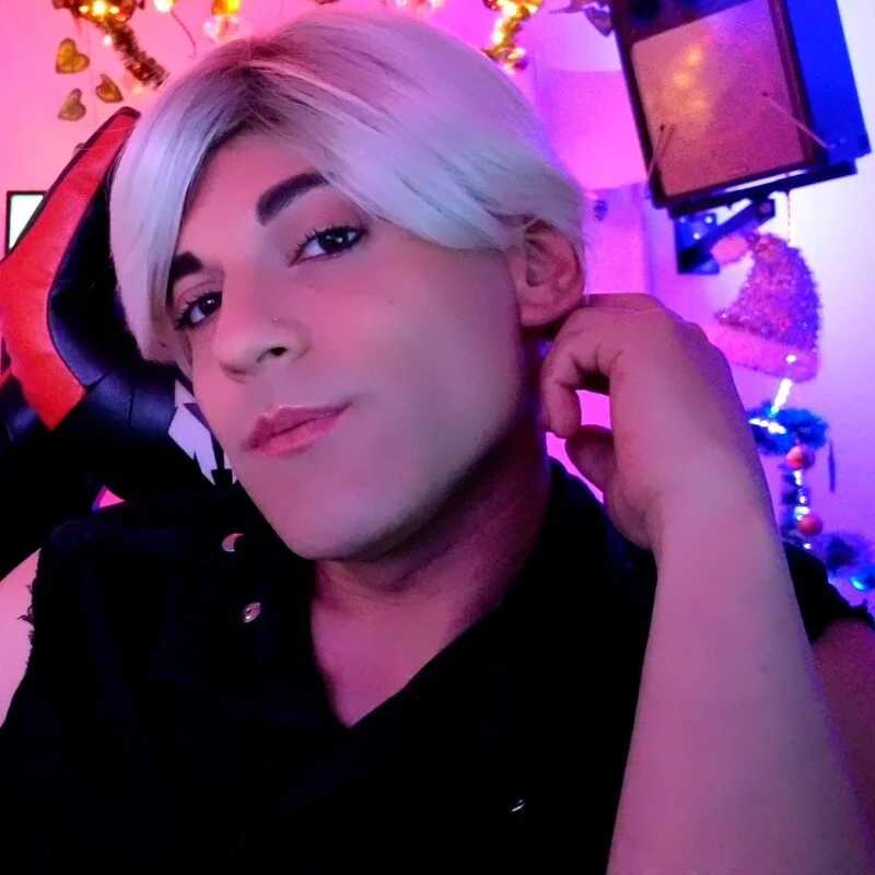 angellysandre — FansOnlyX creator profile