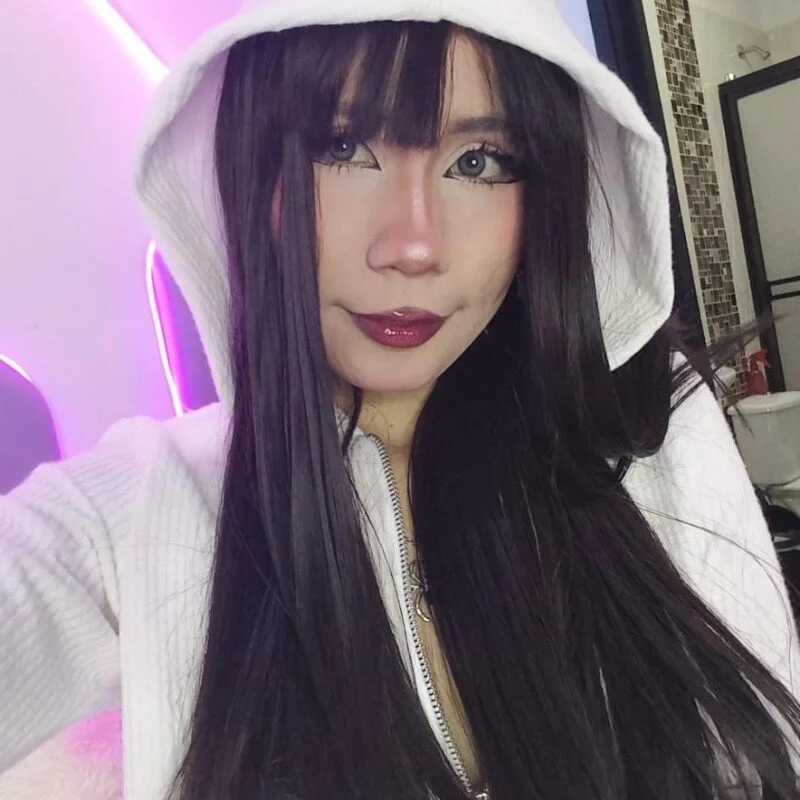 BunnySexyy18 — FansOnlyX creator profile