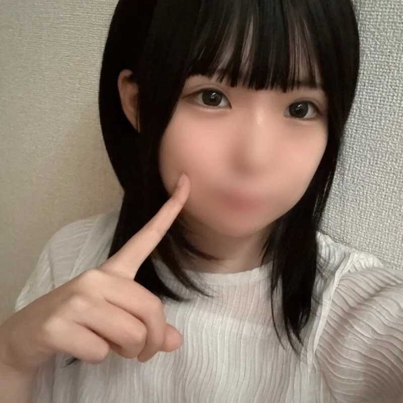 rua_pyon_o0 — FansOnlyX creator profile