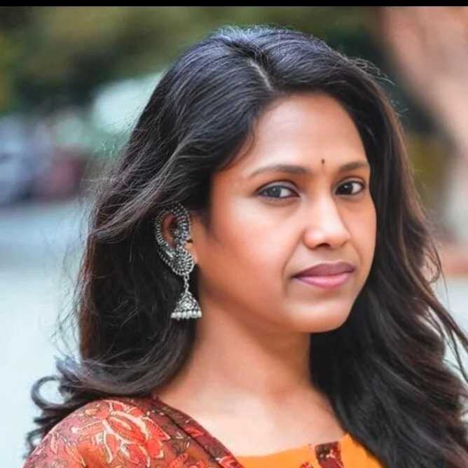 Tharakutty-Tamil — FansOnlyX creator profile
