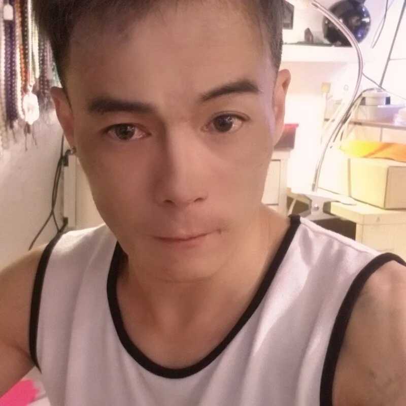 NipplayFit — FansOnlyX creator profile