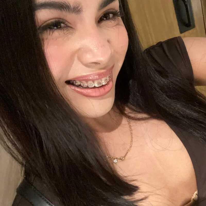 sefira_klea — FansOnlyX creator profile
