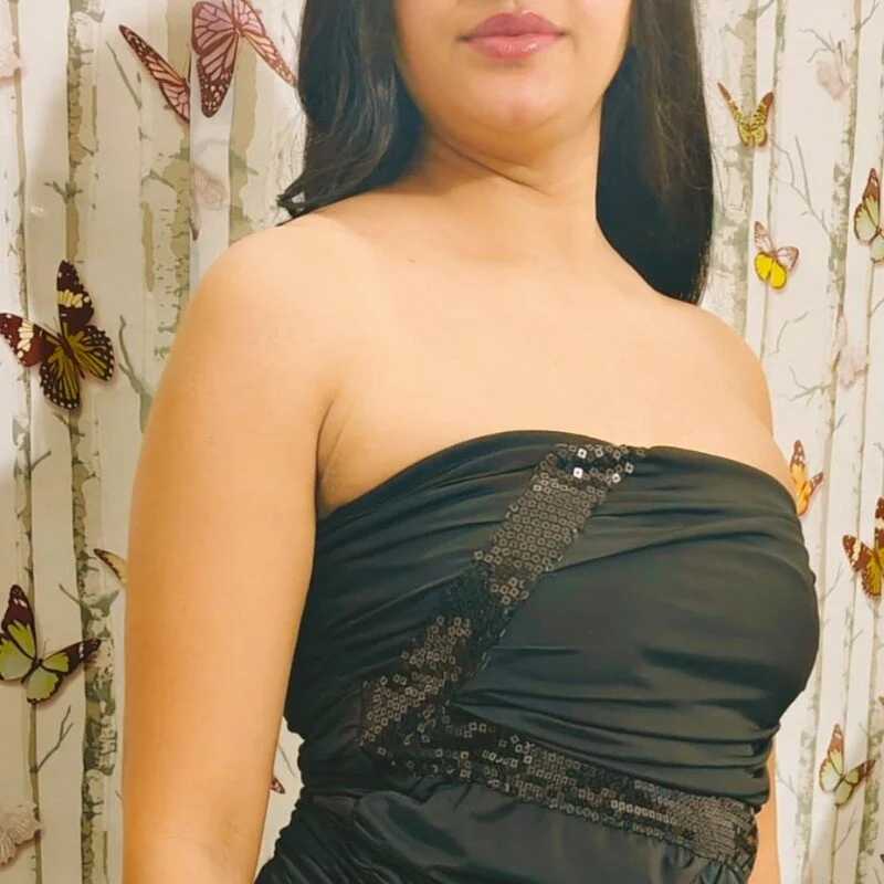Smiley_Riya — FansOnlyX creator profile