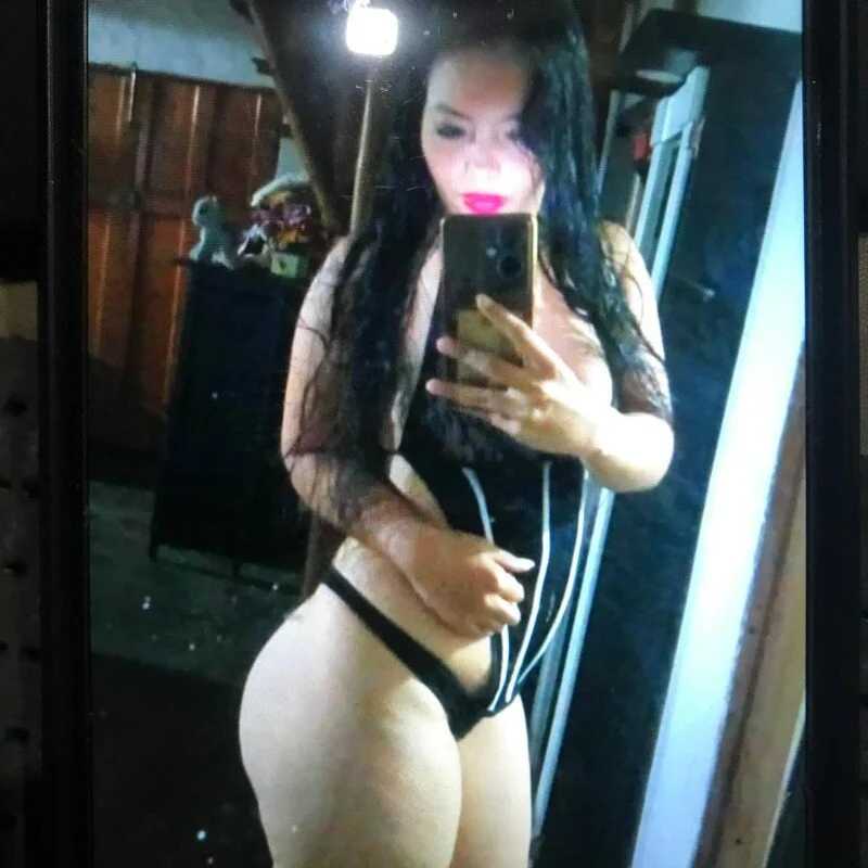 Melanymartinez105 — FansOnlyX creator profile