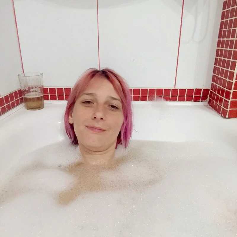 Tanya_ — FansOnlyX creator profile
