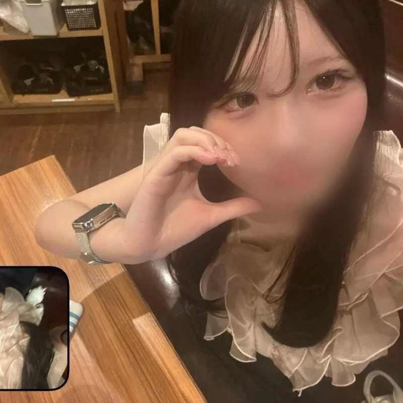 miu-miu_oo — FansOnlyX creator profile