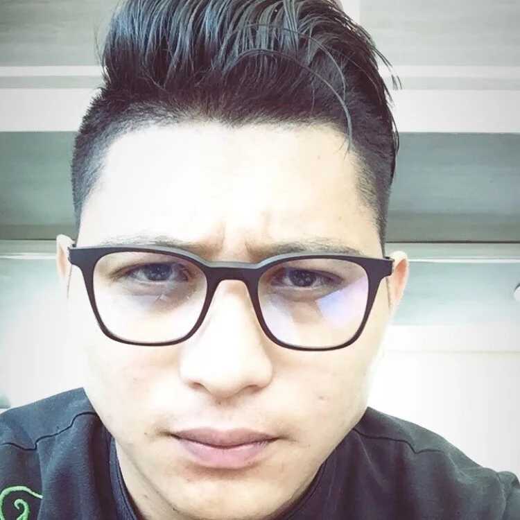 raulo1093 — FansOnlyX creator profile