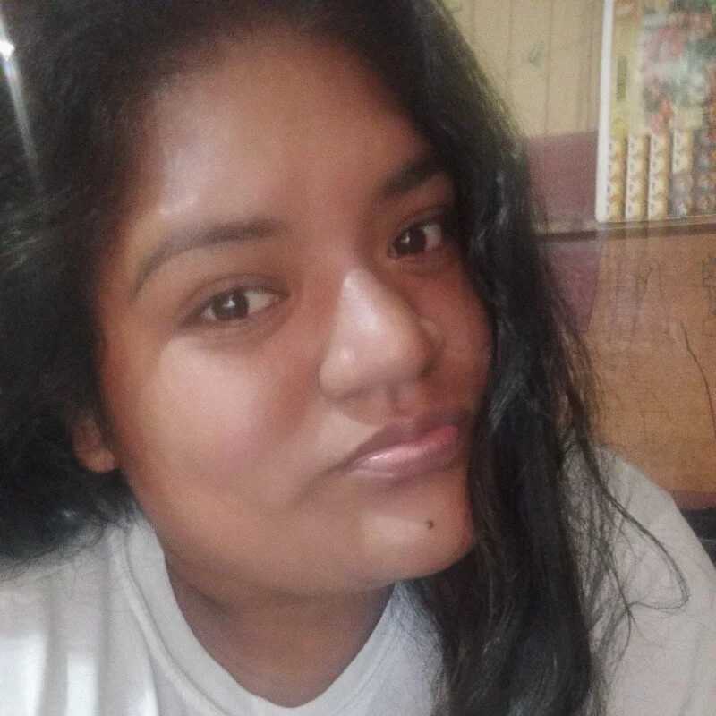 fernanda009 — FansOnlyX creator profile