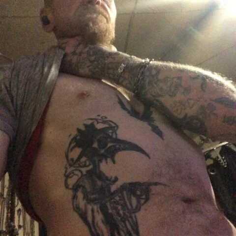 bigdguy6969 — FansOnlyX creator profile