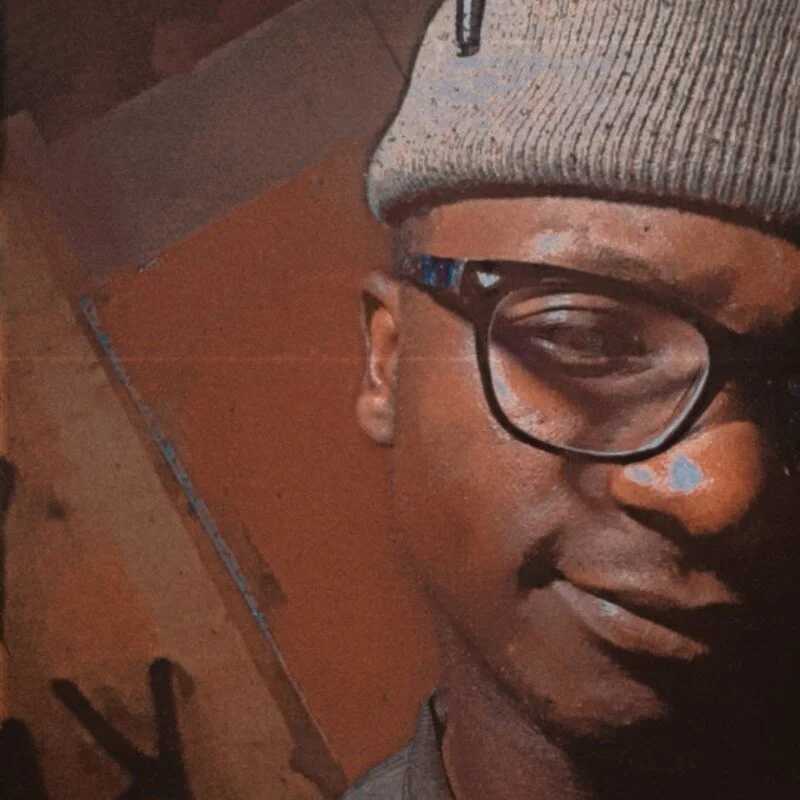 Zingisa99 — FansOnlyX creator profile