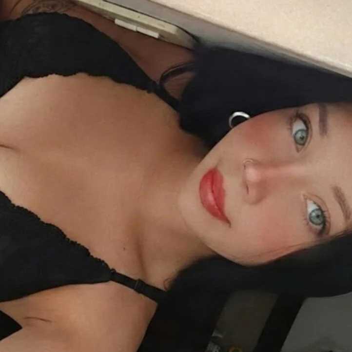 staccybaby — FansOnlyX creator profile