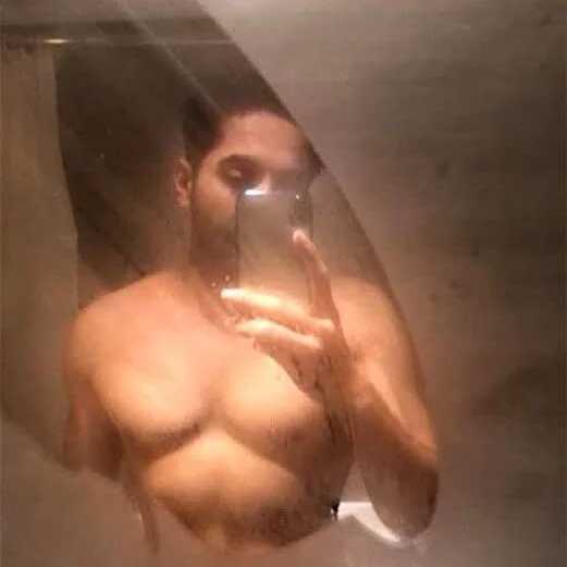hotsexloves — FansOnlyX creator profile