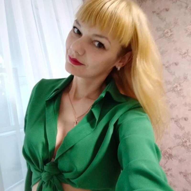 AliceSwan1122 — FansOnlyX creator profile