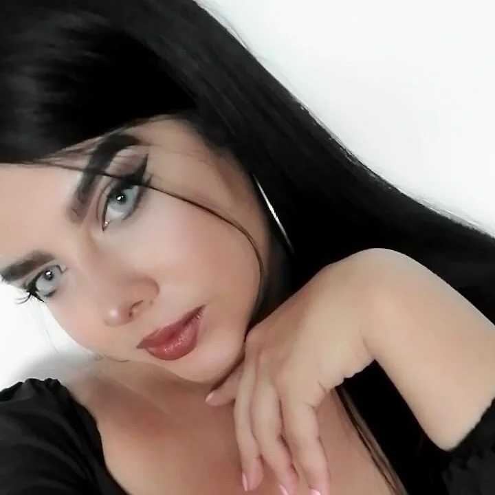 LalitaQueen — FansOnlyX creator profile