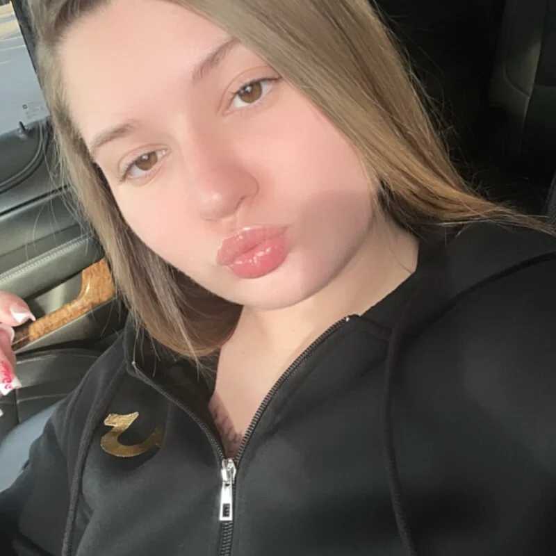 selfmadejade — FansOnlyX creator profile