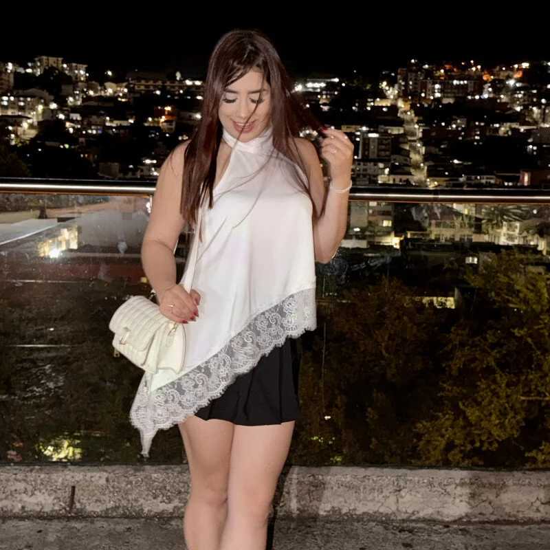 Amara_melodi — FansOnlyX creator profile