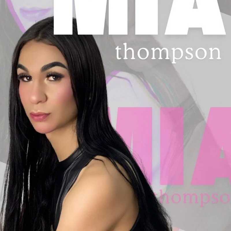 Mia_thompson_19 — FansOnlyX creator profile