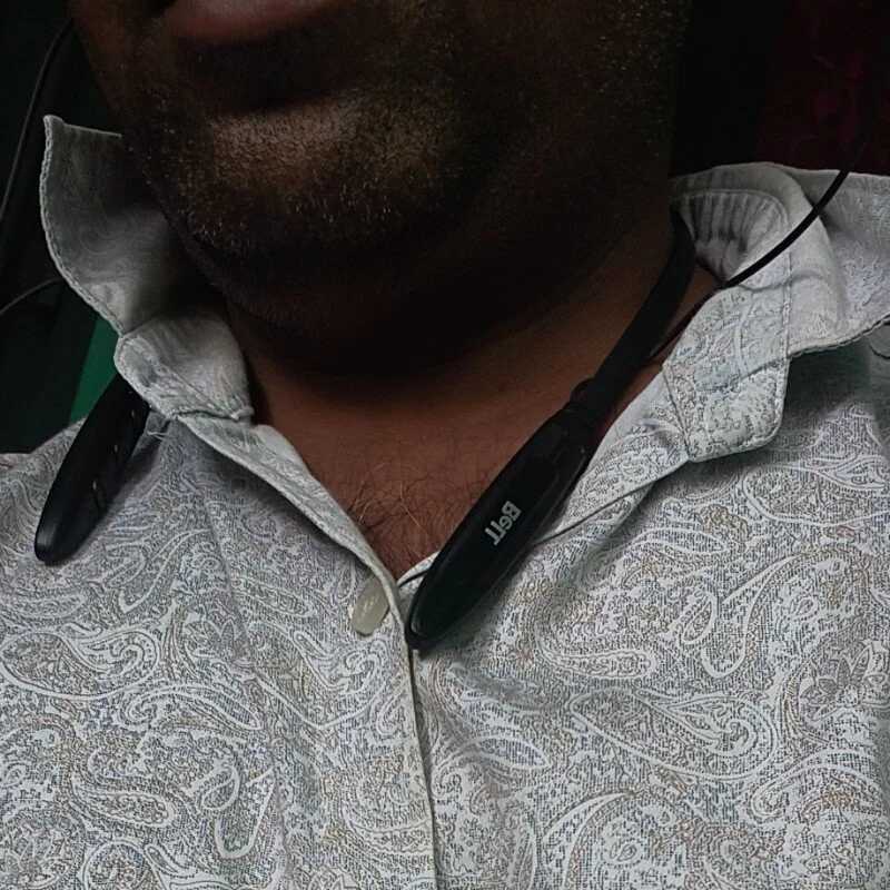 kumarboy123 — FansOnlyX creator profile
