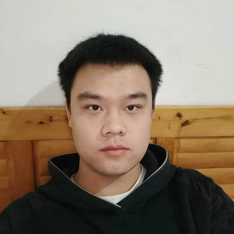 Shkytgv — FansOnlyX creator profile