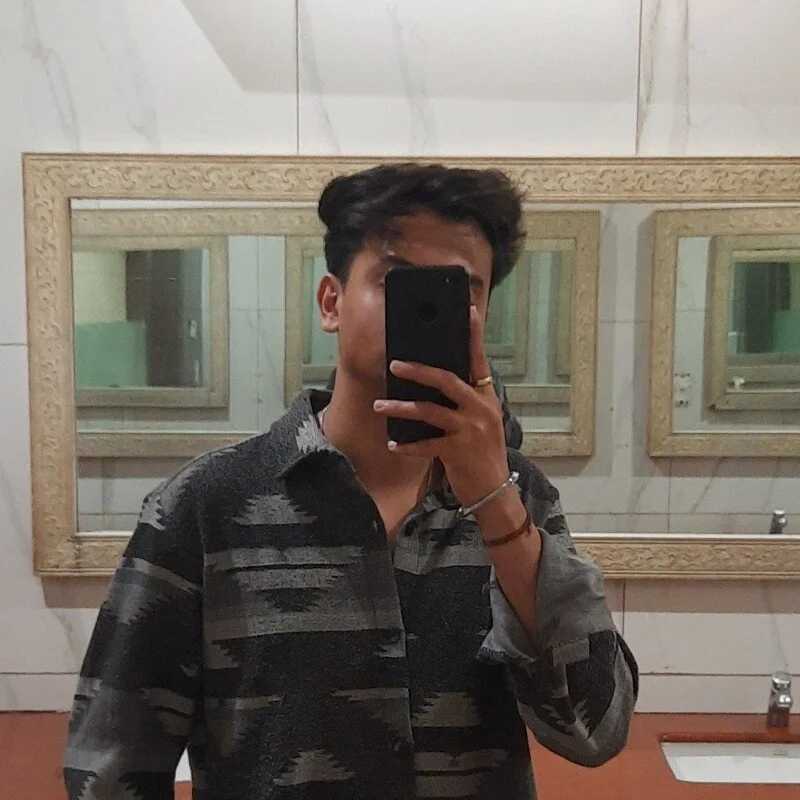 Jerk_king — FansOnlyX creator profile