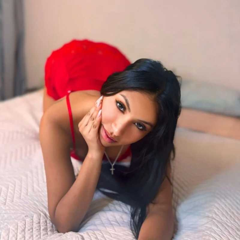 BrunetteBliss69 — FansOnlyX creator profile