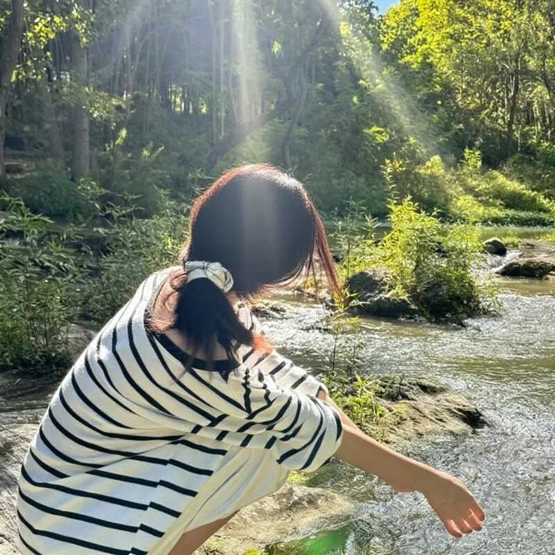 Hello-beibei — FansOnlyX creator profile