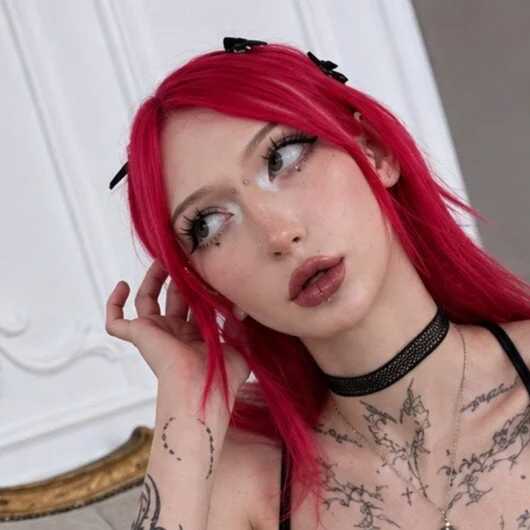 A_Suka — FansOnlyX creator profile