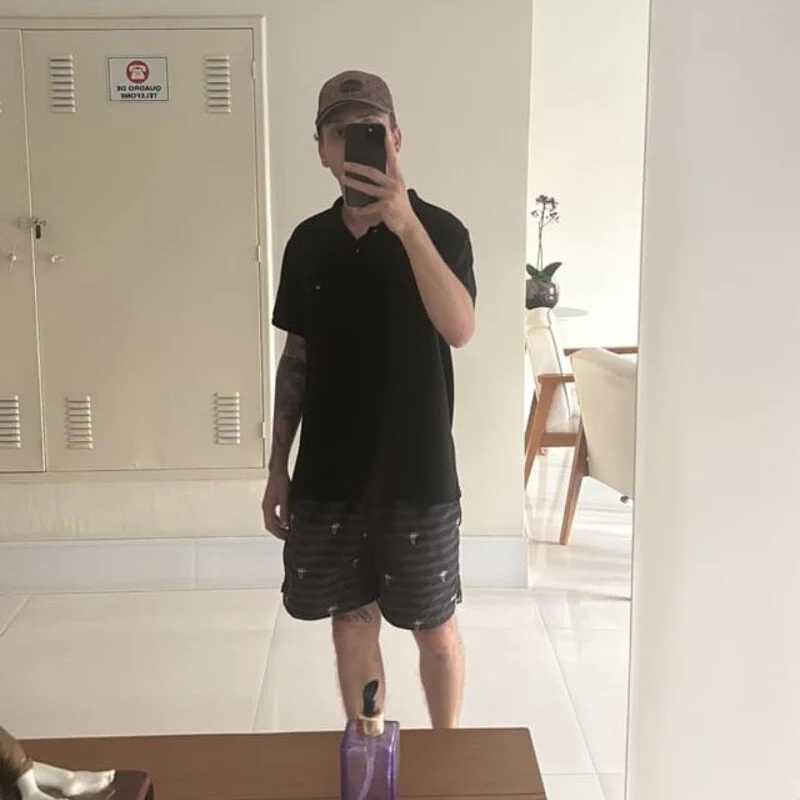 daniellDT — FansOnlyX creator profile