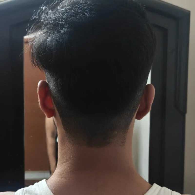 ahmed-768 — FansOnlyX creator profile