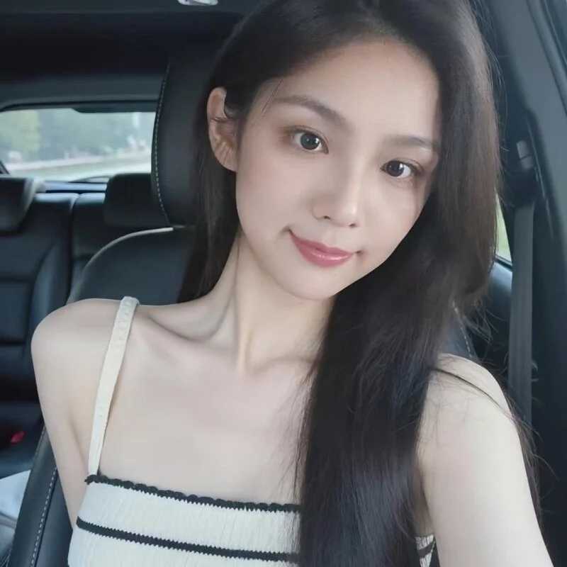yishan-22 — FansOnlyX creator profile