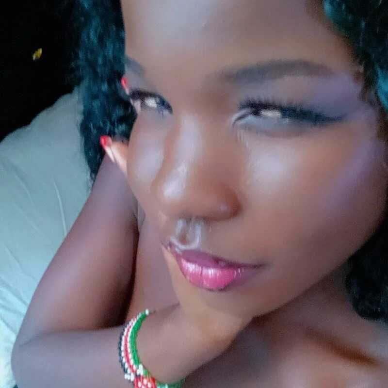 Sexy-nam — FansOnlyX creator profile