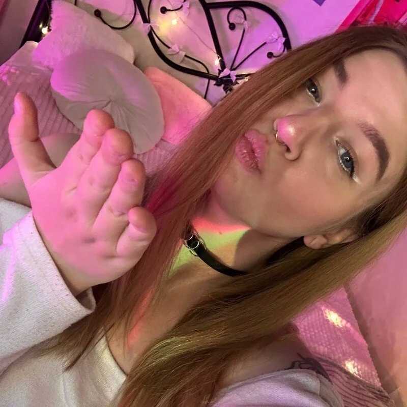 TonyaMeow — FansOnlyX creator profile