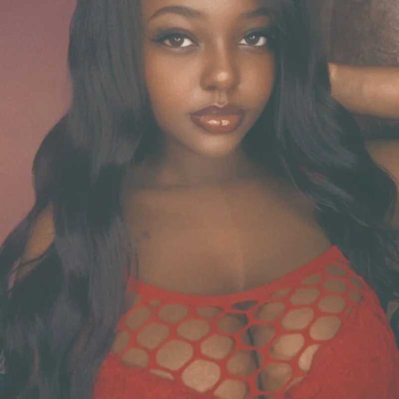 Cherrygleam — FansOnlyX creator profile